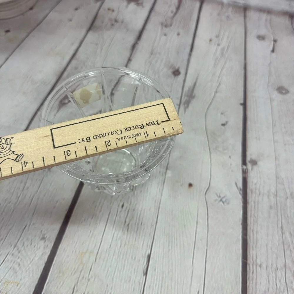 Votive Candleholder Vendome by Noritake